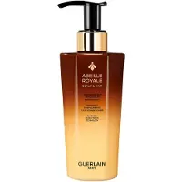 Guerlain Abeille Royale Repairing & Replumping Conditioner - - 290 ml