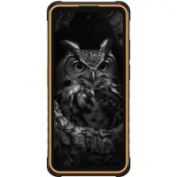 Ulefone Armor X31 Pro 8gb/256gb 6.5´´