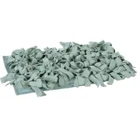 Zolux NEOLIFE kanin snusematte 45X29cm