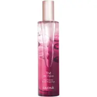 Caudalie Thé des Vignes Fresh Fragrance 50 ml