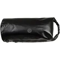 Agu Dry Venture Extreme Styreveske