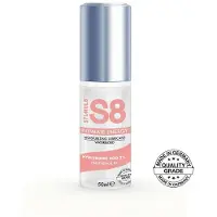 Stimul8 Sti2641 50ml Smøremiddel