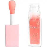 KYLIE SKIN Lip Oil Passion Fruit