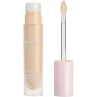 KYLIE COSMETICS Power Plush Longwear Concealer 1W Warm