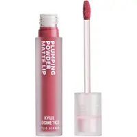 KYLIE COSMETICS Kylie Plumping Powder Matte Lip 360 Sweet Talk