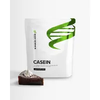 Body Science 4 x Casein Double Chocolate Orange