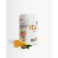 XLNT Sports 3 x BCAA - Fresh Apple