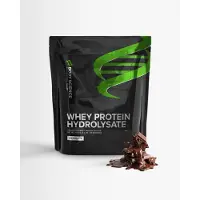 Body Science Whey Protein Hydrolysate Chocolate