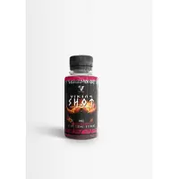 Viking Power 12 x Viking Shot - PWO Shot - 100 ml - Wild Berries