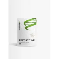 Body Science Wellness Series 40 x Nudler -