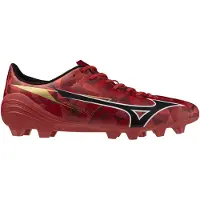 Mizuno Alpha Ii Select Fg Fotballsko