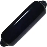 Ocean Heavy Duty H4 Fender