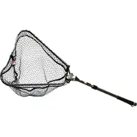 Abu Garcia Telescopic Landingsnett