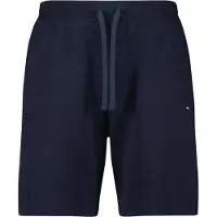 Tommy Hilfiger Essential Terry Sports Shorts