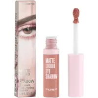 KYLIE COSMETICS Matte Liquid Eyeshadow 1 Always In Szn