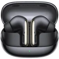 Xiaomi Buds 5 Pro Trådløse øretelefoner