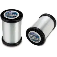 Relix Best Balance Fiskesene Monofilament 6700 M