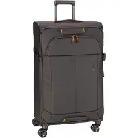 Travelite Briize 4w L 86/92l Trillekoffert