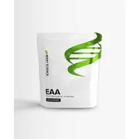 Body Science EAA - Unflavoured - EAA, aminosyrer