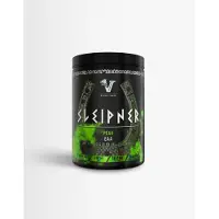 Viking Power 2 x Sleipner EAA - 420g - - Pear