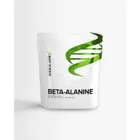 Body Science 2 x Beta-Alanine, 400 gram – Aminosyre