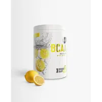 XLNT Sports BCAA - Fresh Apple