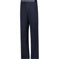 Tommy Hilfiger Um0um02889 Svettbukser