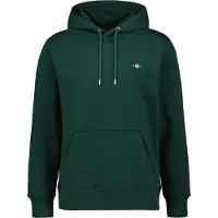 Gant Reg Shield Hetteskjorte