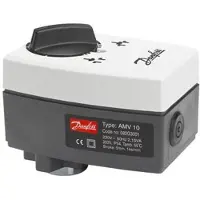 Danfoss 082G3005, 1 stykker