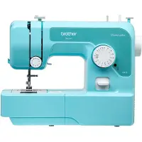 Teknikproffset LM14 Blue