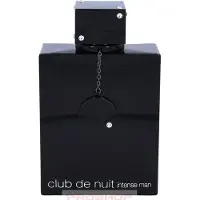 Armaf Club De Nuit Intense EDP - 200 ml