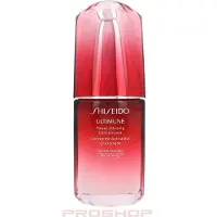 Shiseido Ultimune Imugeneration Technology Power Infusing Concentrate 50ml