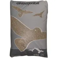 AKVASTABIL Fuglesand, 10 LTR.