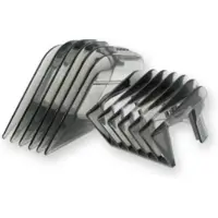 Remington 3-21mm comb & 24-32mm comb