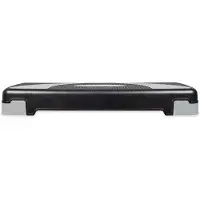 ASG Aerobic Stepper