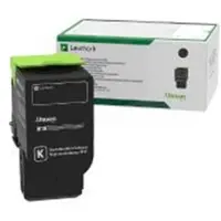 Lexmark 78c20k0 Toner