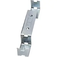 Roth Armaturfix Quickbox t/2 koblingsdåser