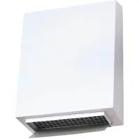 Ventico EXT 100 udendørsventilator