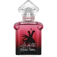 Guerlain La Petite Robe Noire Eau De Parfum Absolute 30ml Spray