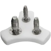 Roth Kalibreringsværktøj 32mm 26 & 32mm