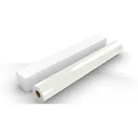 Canon Paper IJM262F InstDry Photo Satin