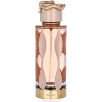 Lattafa Teriaq For Women Eau De Parfum