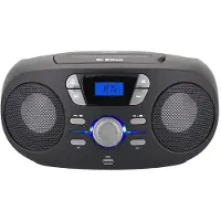 Eltra INGA CD70 - MP3-spiller