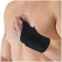 Gymstick 2.0 Svettebånd