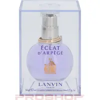 Lanvin - Eclat D'Arpege