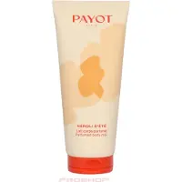 Payot Neroli 200ml Kroppsmelk
