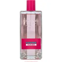 Reebok Inspire Your Mind Her Edt 100ml