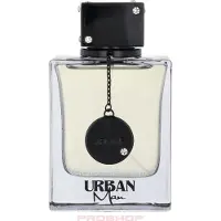 Armaf Club The Nuit Urban 105ml Eau De Parfum