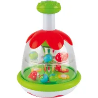 Chicco 68899-20