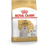Royal Canin Maltese Adult 0.5kg